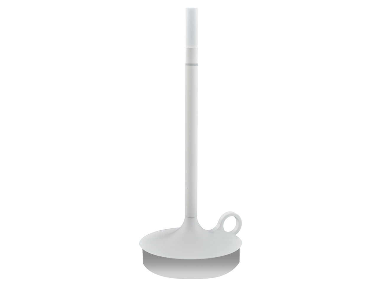 LAMPADA CANDLE BIANCA 100X295MM 1382004