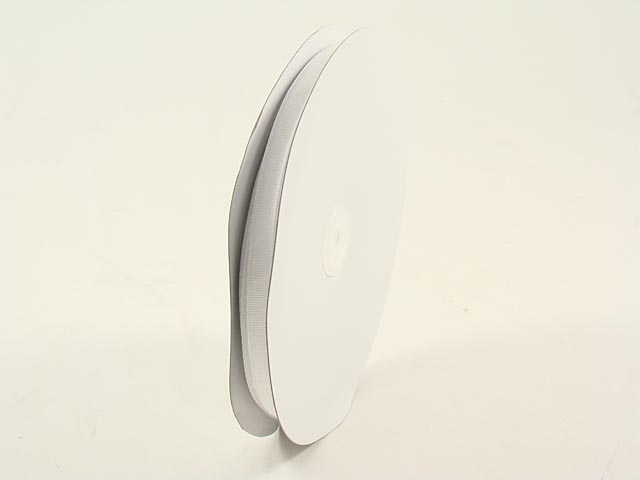 NASTRO SCIA IMP.10MM 50M BIANCO 55622M NASTRO SCIA IMP.10MM 50M BIANCO 55622M