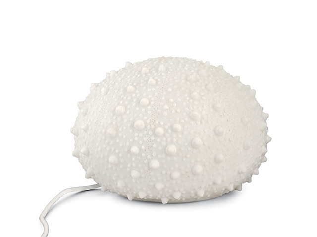 TST.LAMPADA RICCIO 25494 TST.LAMPADA RICCIO 25494