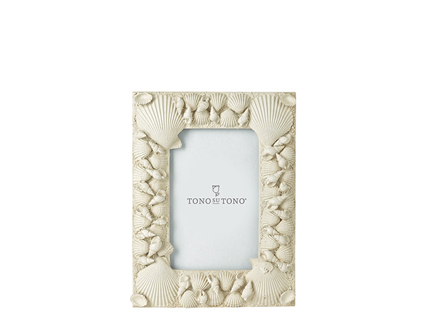 TST.P.FOTO CONCHIGLIE 49615M $ TST.P.FOTO CONCHIGLIE 49615M $