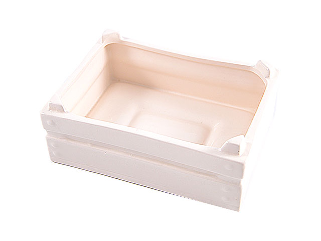 CASSETTINA 22596