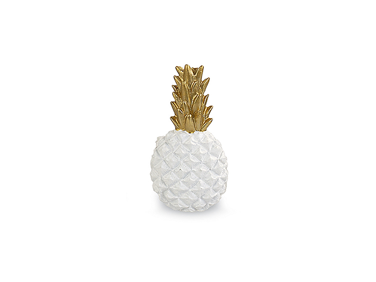 MAGNETE ANANAS 29040M