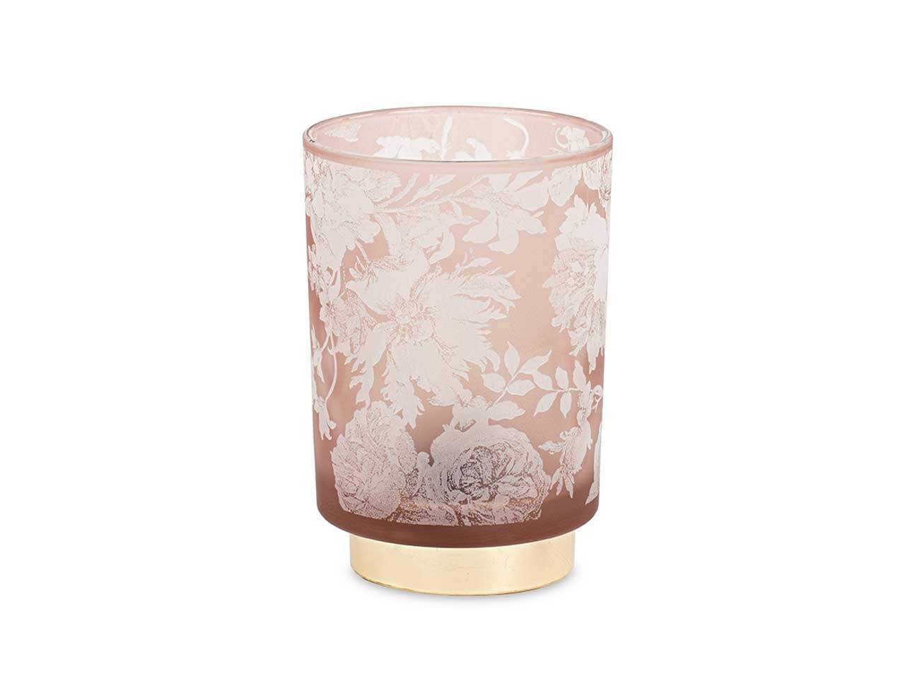 LAMPADA TOILE DE JOUY CIPRIA 29717