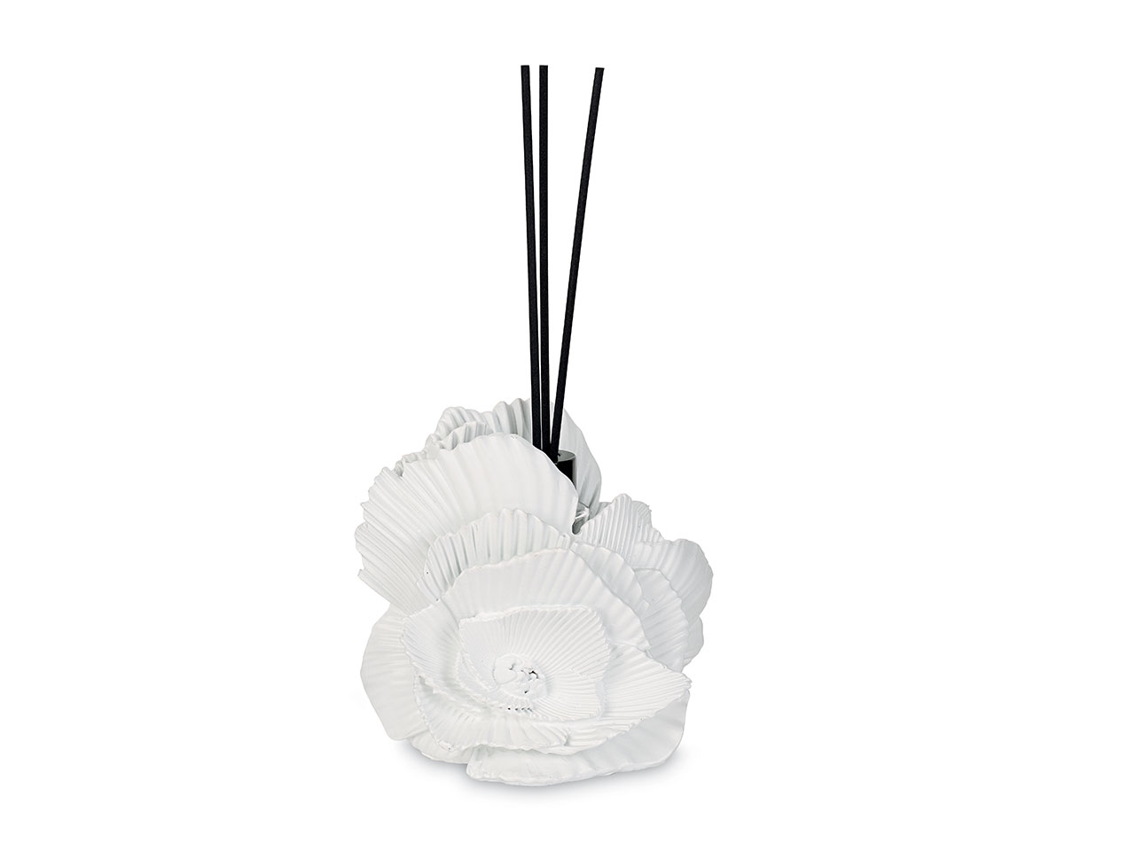 DIFFUSORE FIORE PLISSE’ 30ML 49267M