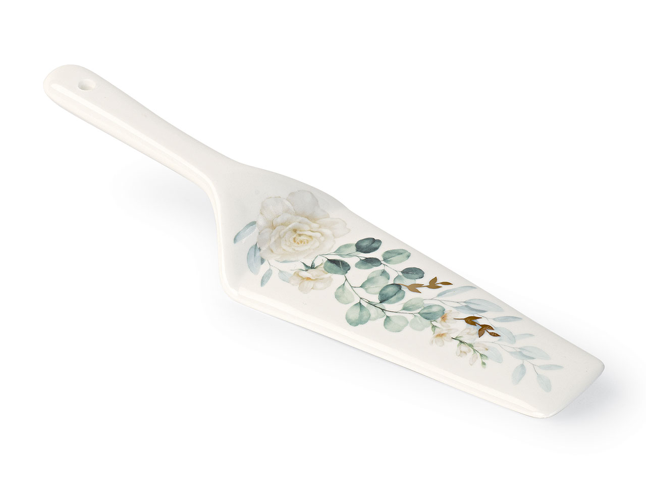 PALETTA DOLCI BLOOMING LOVE 49168M