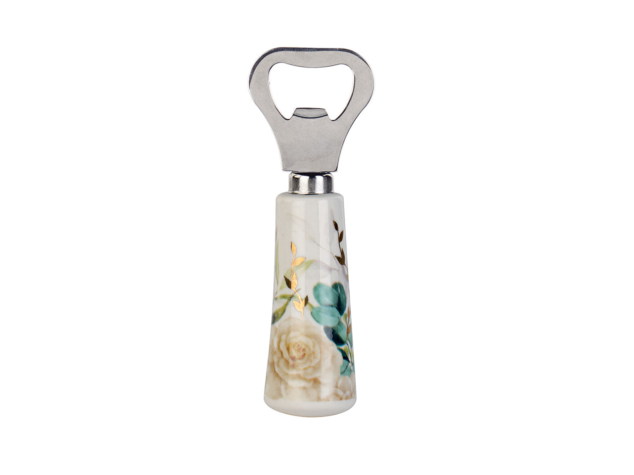 APRIBOTTIGLIE BLOOMING LOVE 49254M