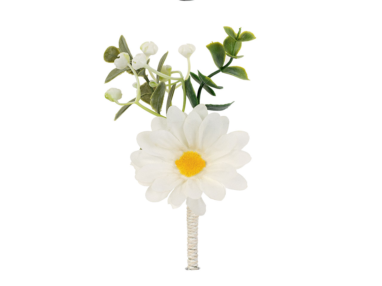 PICK MARGHERITA 49288M PICK MARGHERITA 49288M