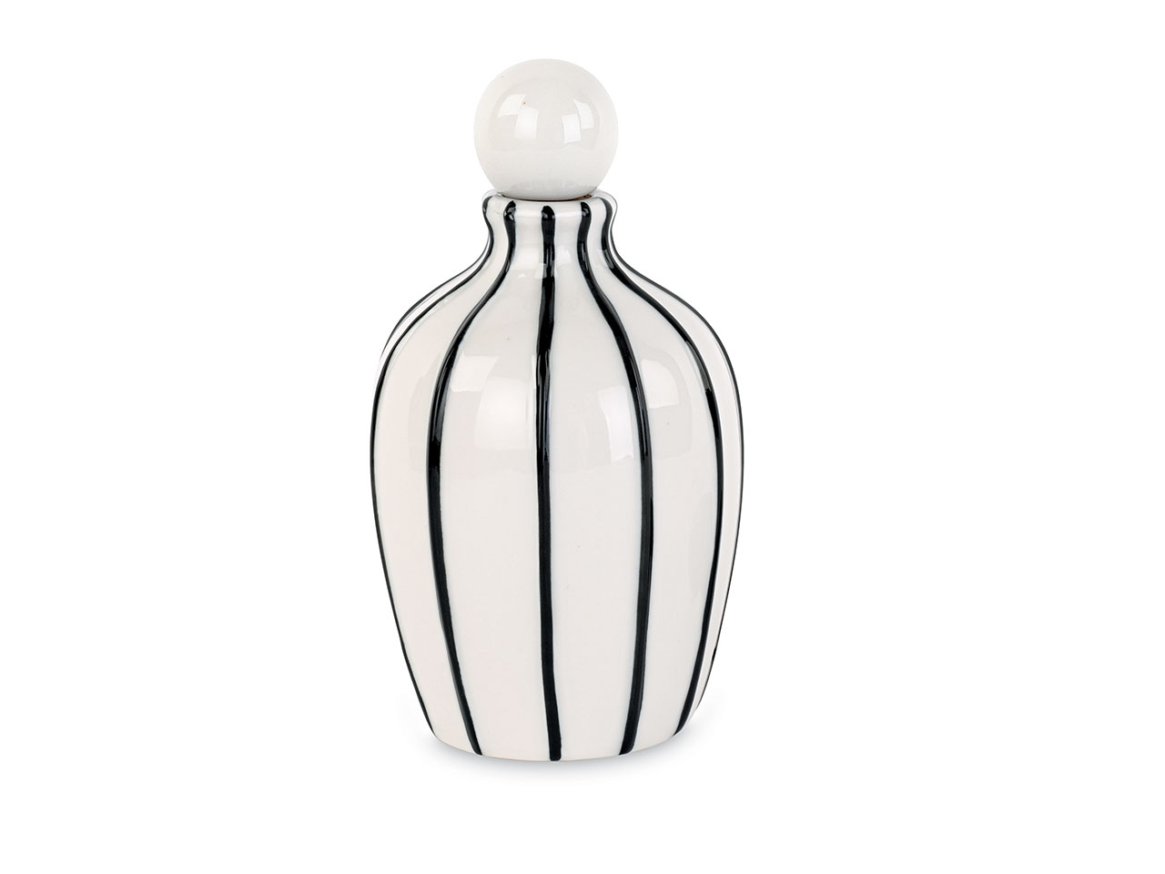 OLIERA BIANCA/NERA 400ML 49268M