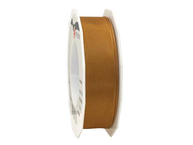 NASTRO DREAM COLORADO OCHER 20-m 25mm NASTRO DREAM COLORADO OCHER 20-m 25mm