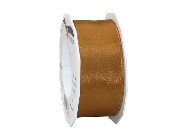 NASTRO DREAM COLORADO OCHER 20-m 40mm NASTRO DREAM COLORADO OCHER 20-m 40mm
