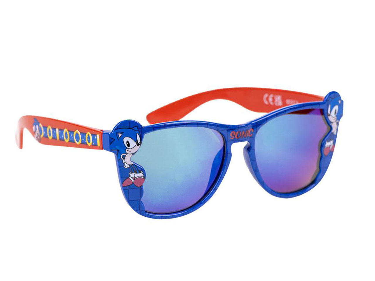 SONIC OCCHIALI DA SOLE 2600002073