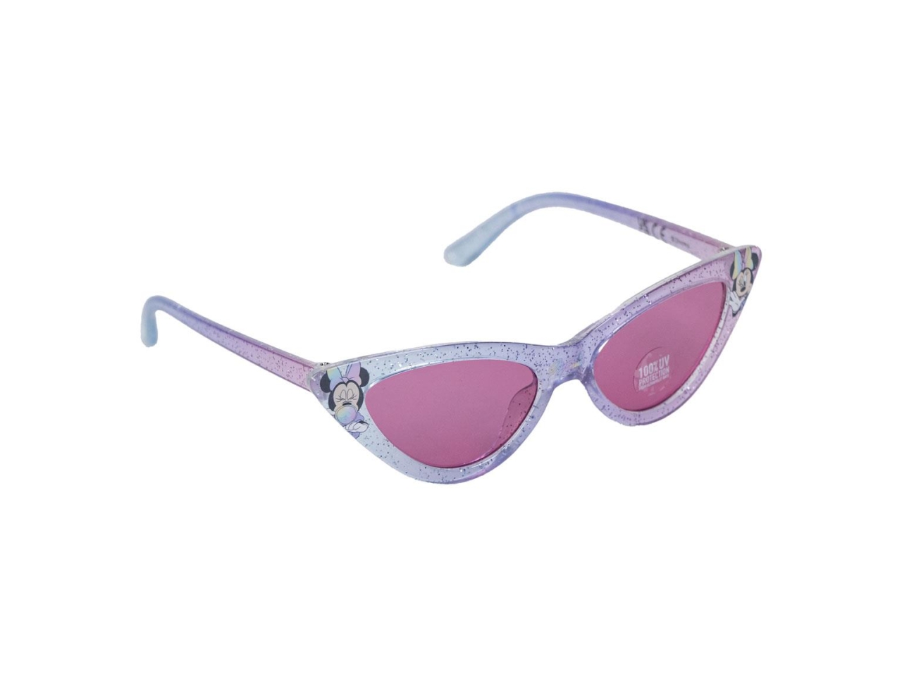 OCCHIALI SOLE PREMIUM MINNIE 2600002621