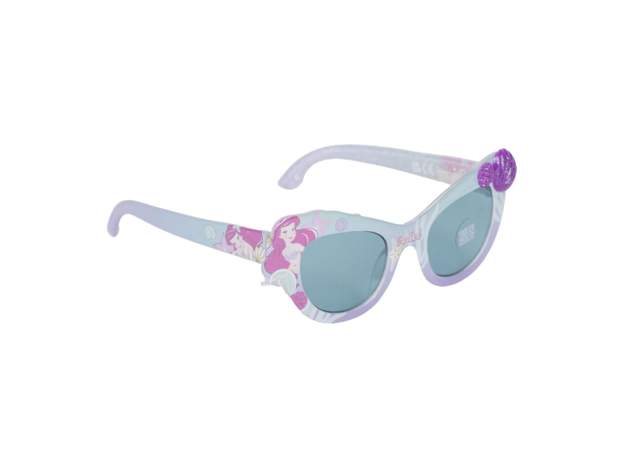 OCCHIALI SOLE PRINCIPESSE 2600002482