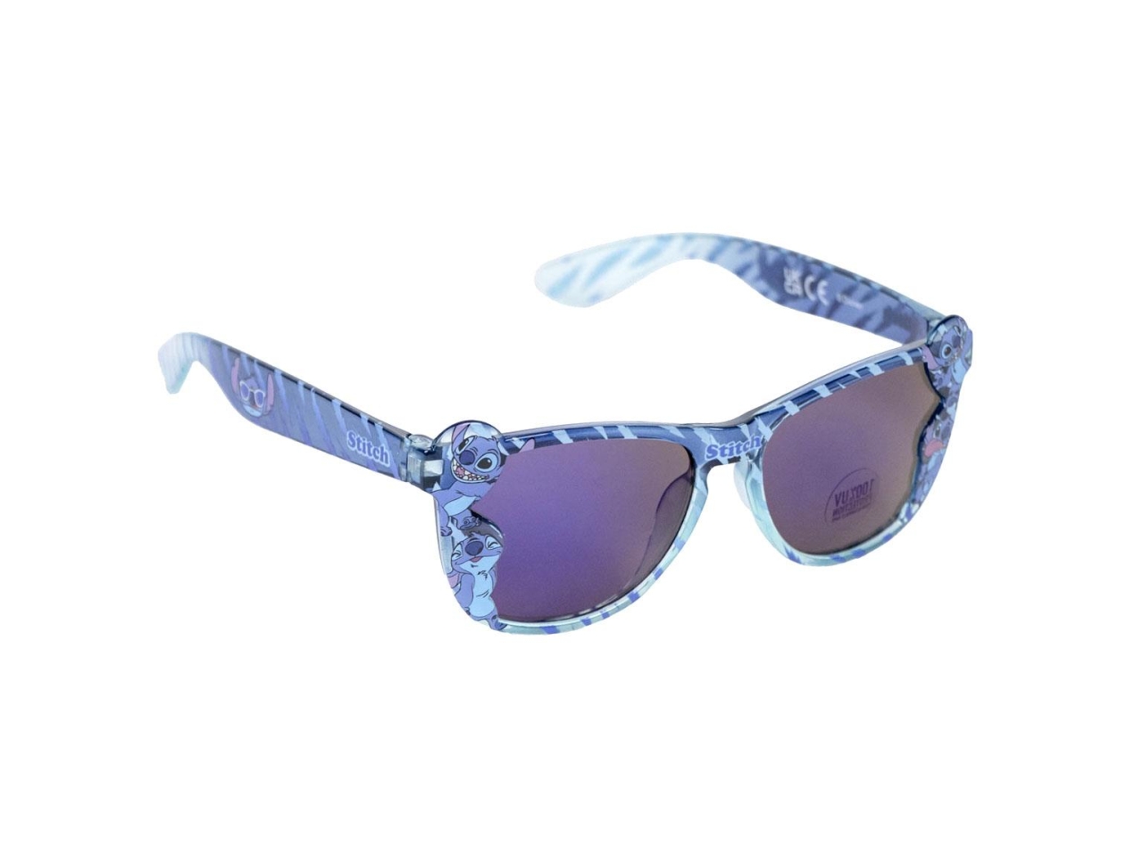 OCCHIALI DA SOLE DI STITCH 2600002623 OCCHIALI DA SOLE DI STITCH 2600002623