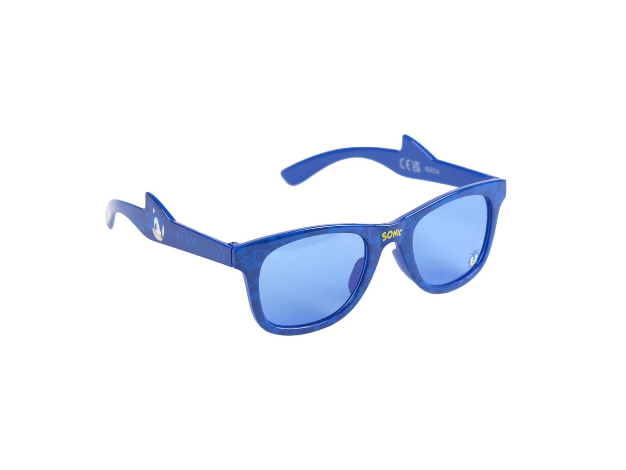 OCCHIALI DA SOLE DI SONIC 2500001963