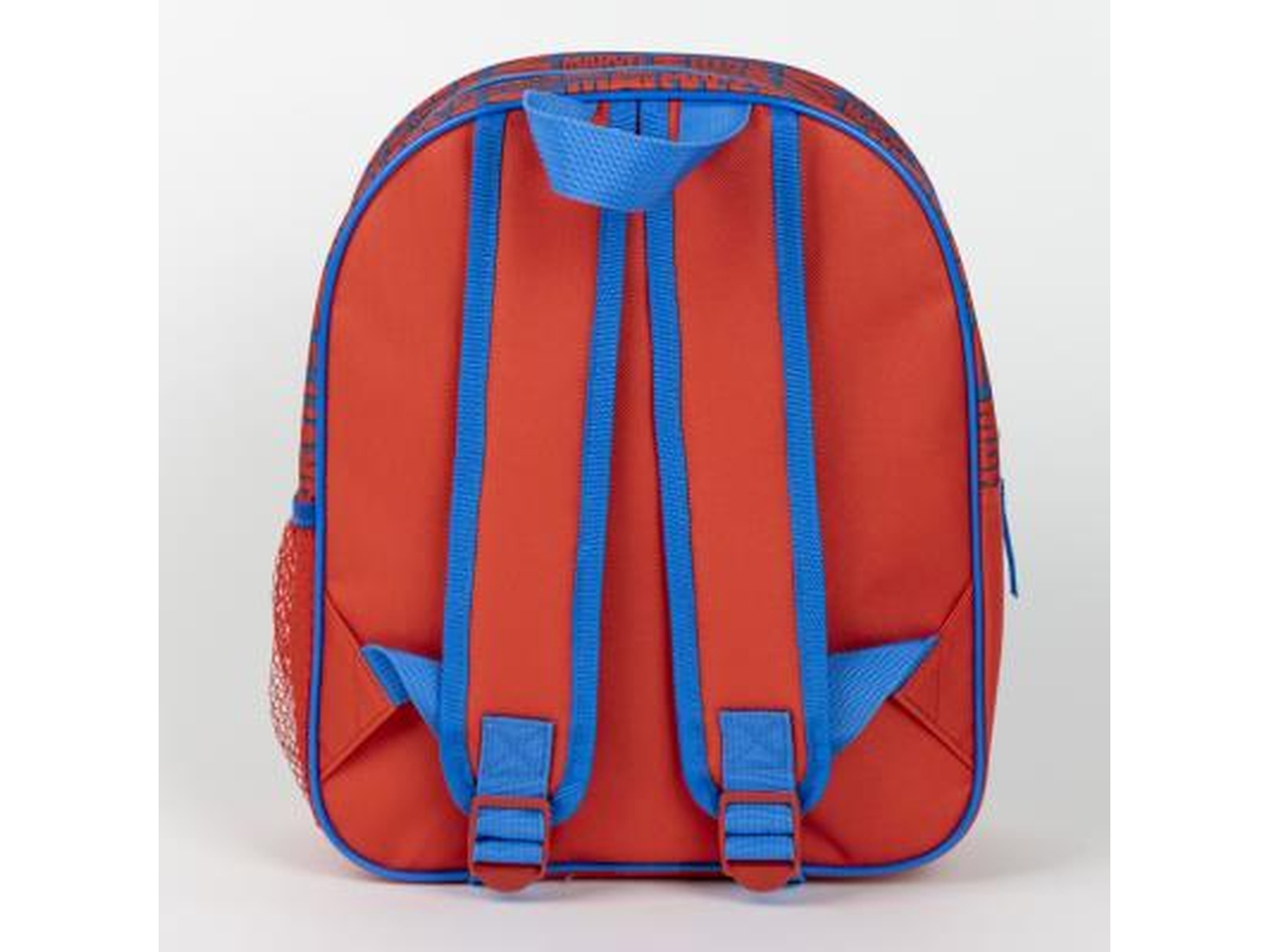 AVENGERS ZAINO 2100005336