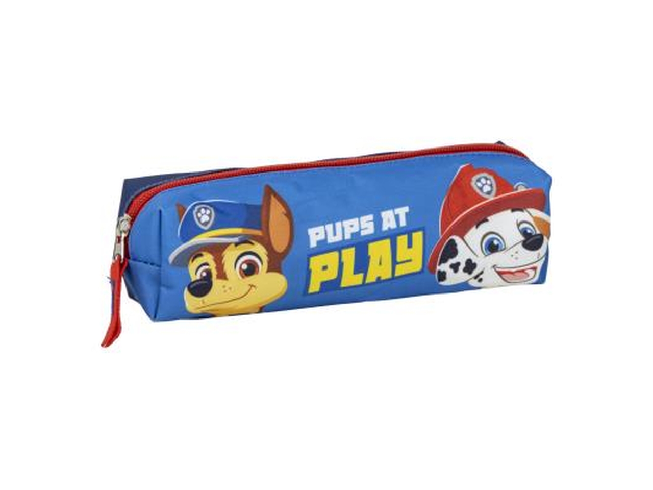 PAW PATROL ASTUCCIO MULTIF. 2700001293