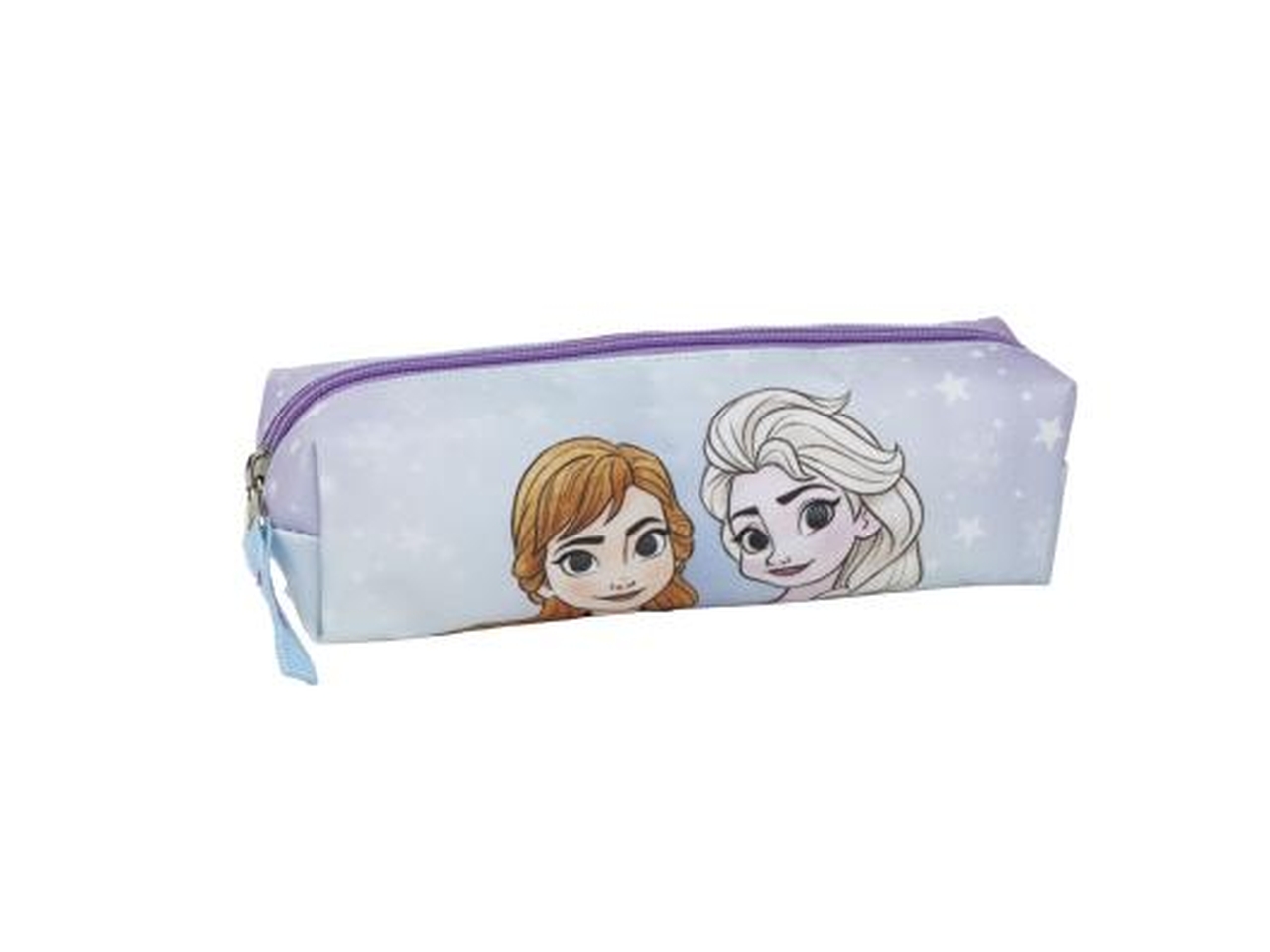 FROZEN ASTUCCIO MULTIFUNZ. 2700001295