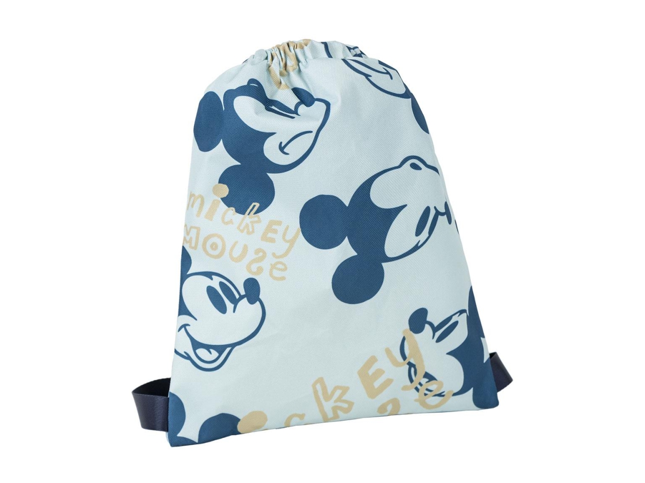 MICKEY SACCA PRINT 2100005070 MICKEY SACCA PRINT 2100005070