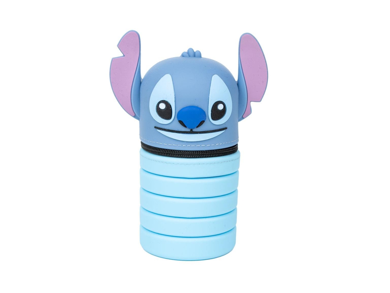 STITCH ASTUCCIO M.FUNZIONE3D 2700001213