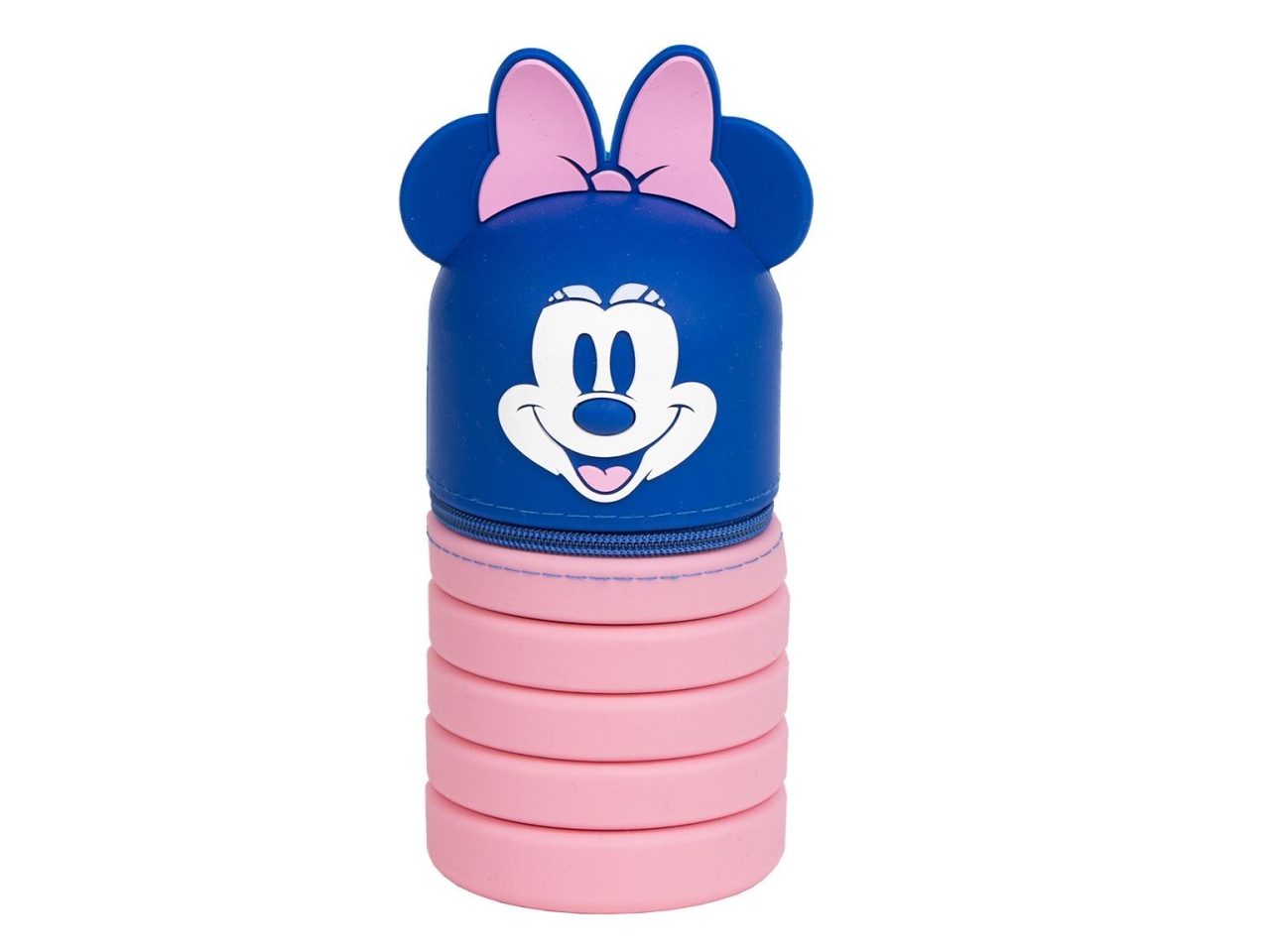 MINNIE ASTUCCIO M.FUNZIONE3D 2700001214