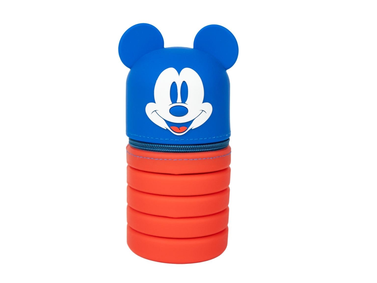 MICKEY ASTUCCIO M.FUNZIONE3D 2700001227