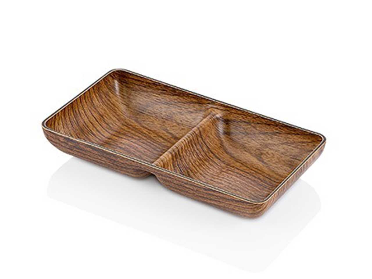 ANTIPASTIERA 19X10CM 146-0016