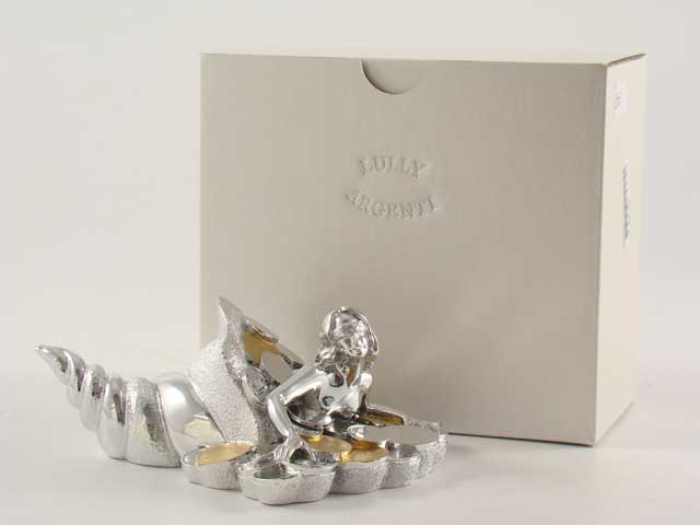 CORNUCOPIA DEA BENDATA 15×12 2555 CORNUCOPIA DEA BENDATA 15×12 2555