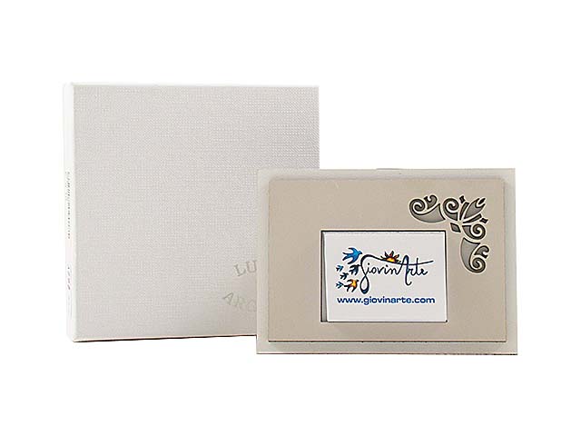 L.GIOCHI ROMANTICI P.POST  9.5cm 3797
