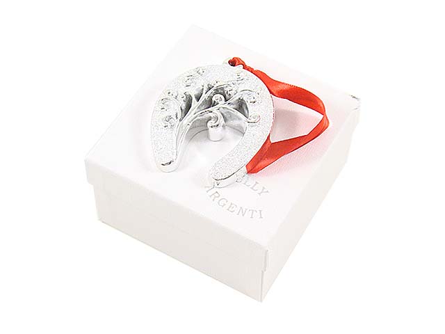 FERRO DI C. ALBERO DELLA VITA 8cm 3873