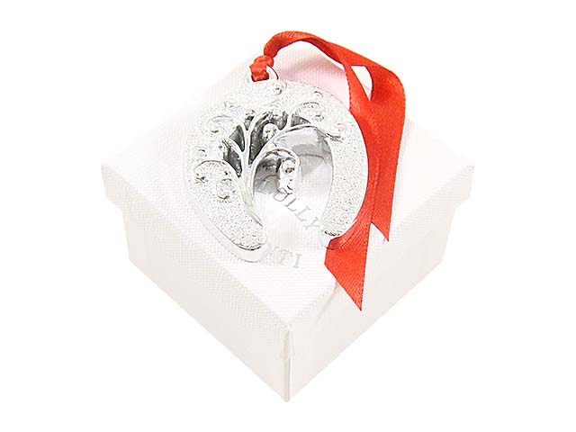 FERRO DI C. ALBERO DELLA VITA 8cm 3872