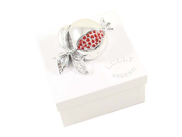 MELOGRANO 12cm 3868R