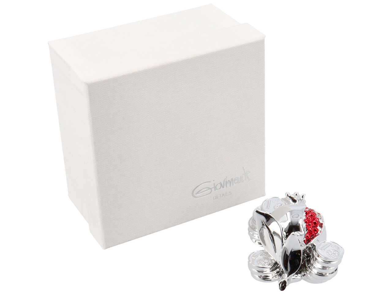 MELOGRANO C/SOLDI 7cm 4350 MELOGRANO C/SOLDI 7cm 4350