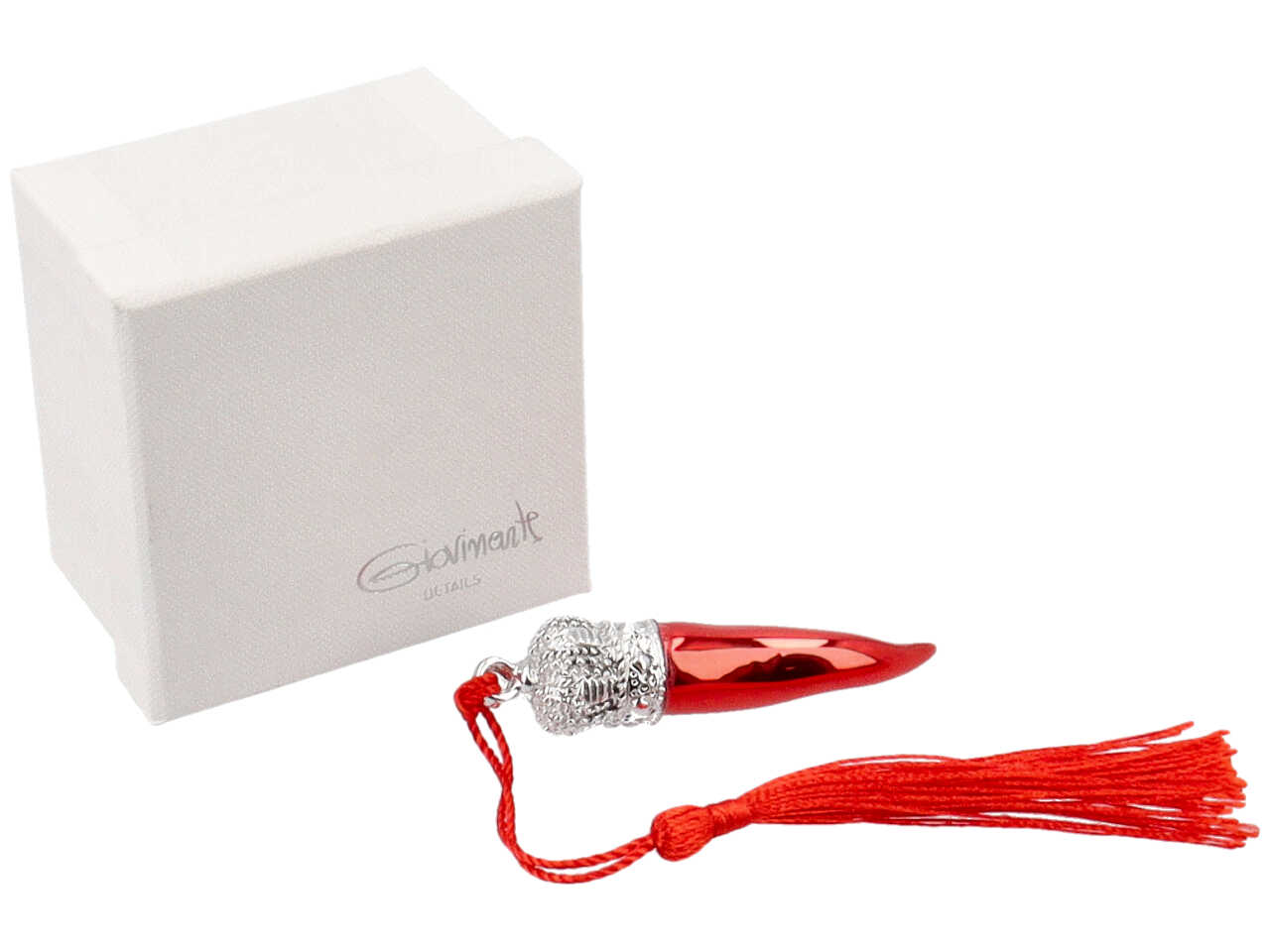 CORNO CORONA H9cm 4415/821 CORNO CORONA H9cm 4415/821