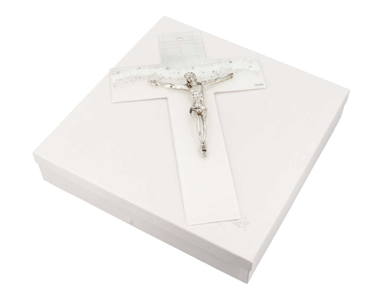 CROCE 34CM SNOW 3753/863