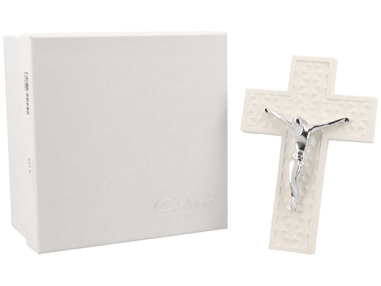 CROCE H. 14CM EMOTIONS 4617 CROCE H. 14CM EMOTIONS 4617