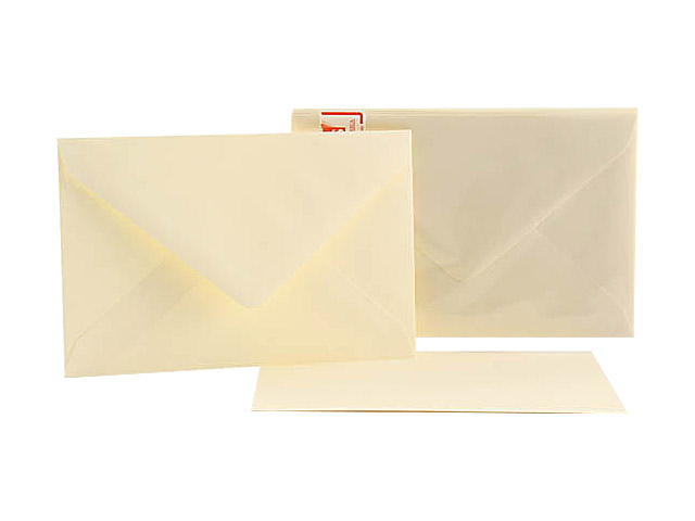 BLISTER OPALINO AVORIO 10+10 E3 0021/BL