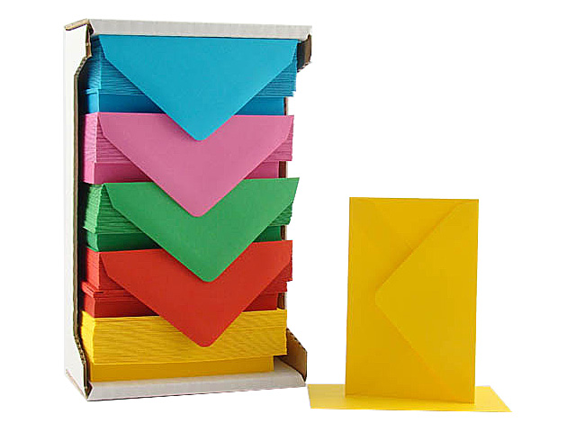 ASS.TO 5 COLORI F.TO 4CF250/250 E2 0028
