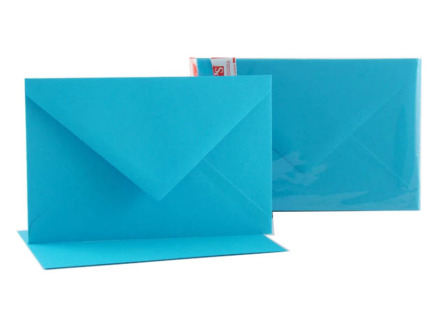 BLISTER BLU REALE F.T9 CC/BB E3 0063/BL