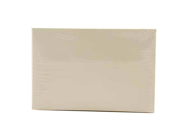 VITTORIA BUSTE12x18T/Q.100pz.CL0512B/TO