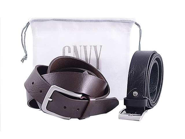 CINTURA UOMO CUOIO ETRUSCO ES01/35 CINTURA UOMO CUOIO ETRUSCO ES01/35