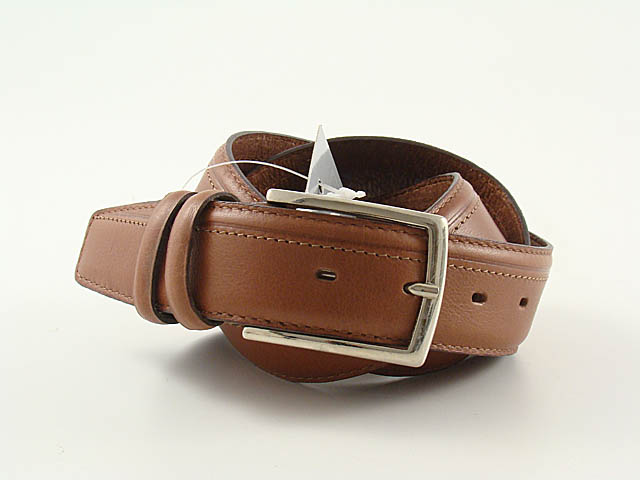 CINTURA VIT.NATURALE K664/35 CINTURA VIT.NATURALE K664/35