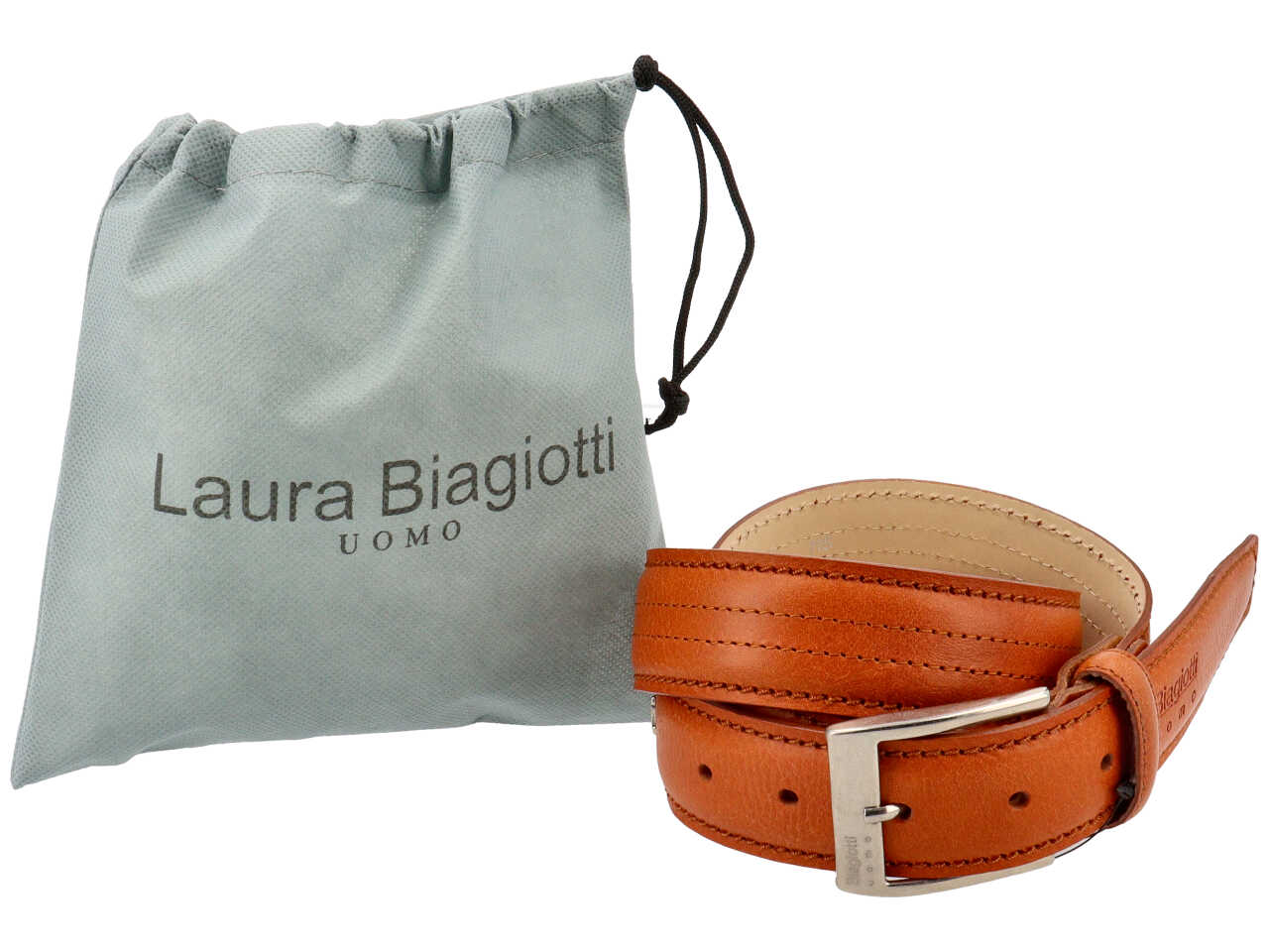 CINTURA VIT.ETRUSCO L.B. 8087/35 CINTURA VIT.ETRUSCO L.B. 8087/35