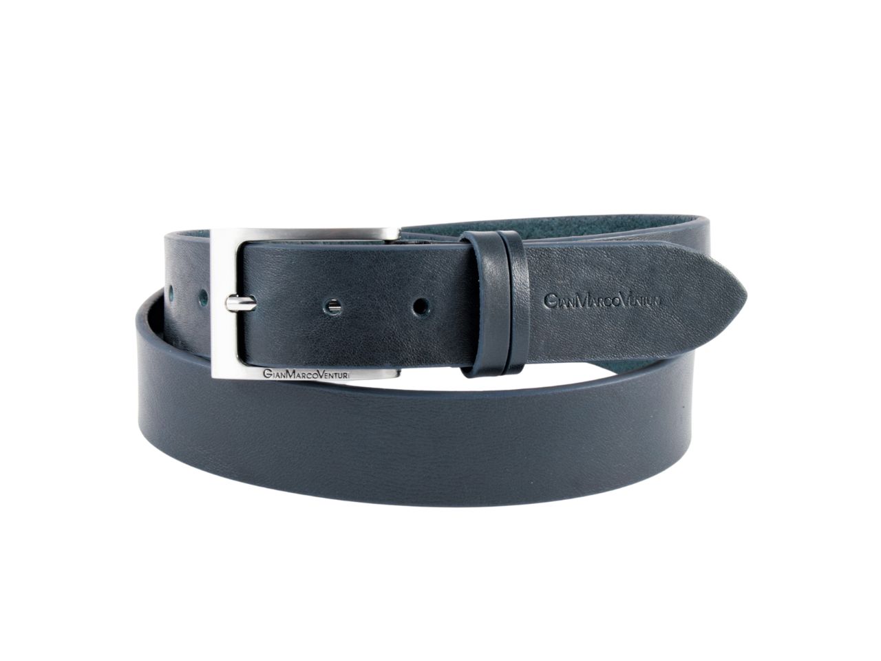 GMV UOMO CINTURA CUOIO ETRUS GMV3006/35