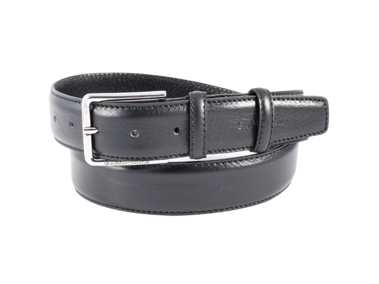 GMV UOMO CINTURA VENEZUELA N GMV2016/35 GMV UOMO CINTURA VENEZUELA N GMV2016/35