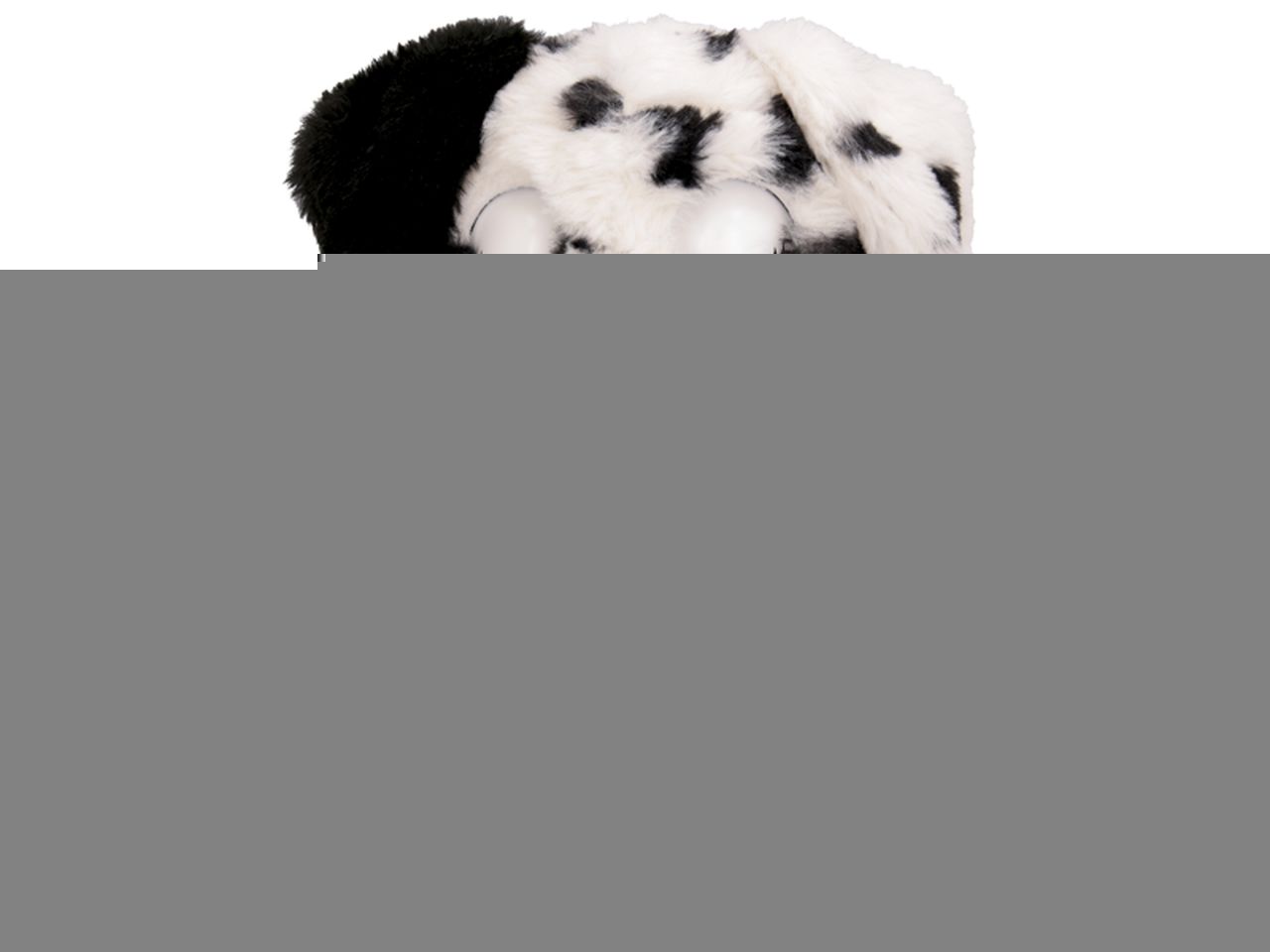 PARTY GAMES CACCIA AL TESORO 16153 PARTY GAMES CACCIA AL TESORO 16153