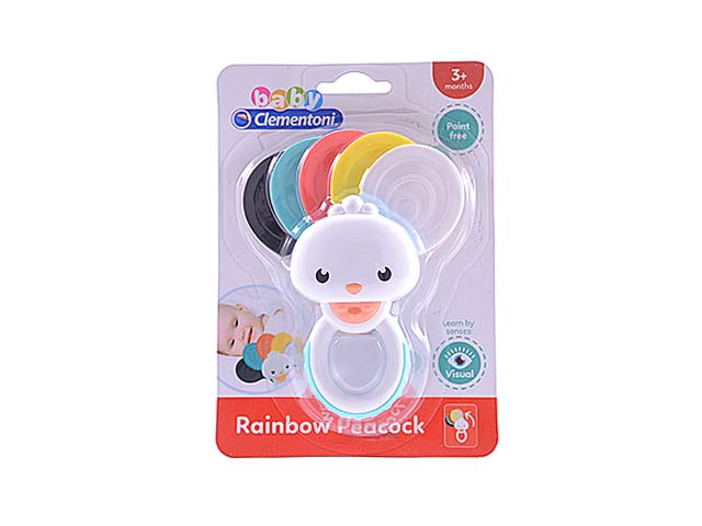 BABY CLEM.SONAGLINO BASICO 17325.9 BABY CLEM.SONAGLINO BASICO 17325.9