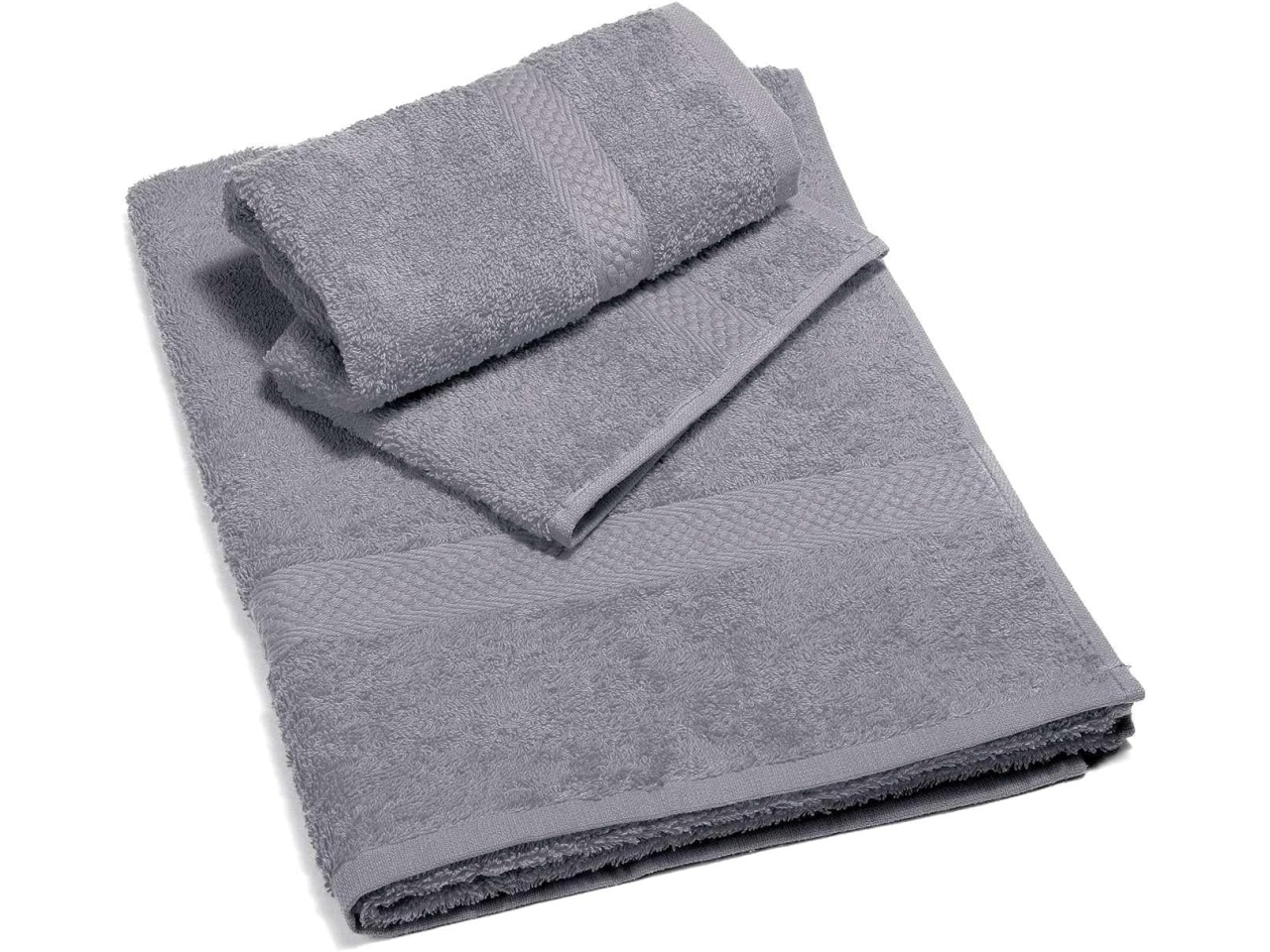 COPPIA 1+1 MINORCA PERLA 26050