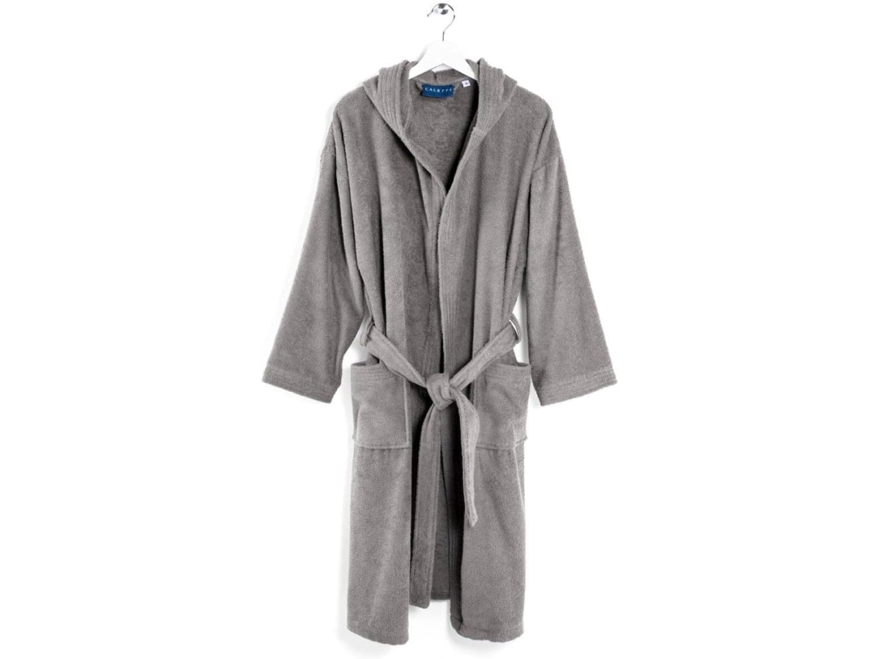 ACCAPPATOIO MINORCA TG.XL PERLA 75928