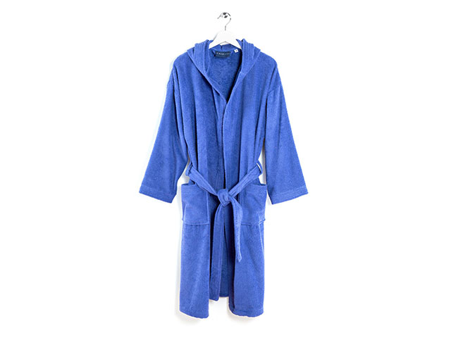 ACCAPPATOIO MINORCA TG.XXXLINDACO 72454